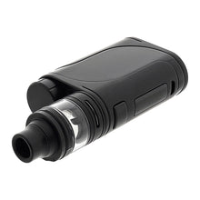 Load image into Gallery viewer, Eleaf iStick Pico 25 Ello Kit
