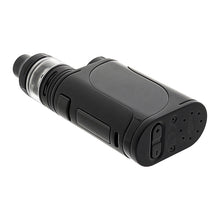 Load image into Gallery viewer, Eleaf iStick Pico 25 Ello Kit

