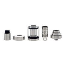 Load image into Gallery viewer, Eleaf iStick Pico 75W TC Starter Kit
