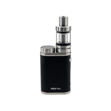 Load image into Gallery viewer, Eleaf iStick Pico 75W TC Starter Kit
