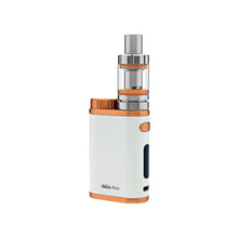 Load image into Gallery viewer, Eleaf iStick Pico 75W TC Starter Kit
