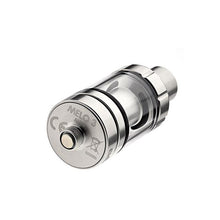 Load image into Gallery viewer, Eleaf iStick Pico 75W TC Starter Kit
