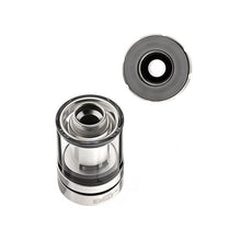 Load image into Gallery viewer, Eleaf iStick Pico 75W TC Starter Kit
