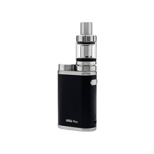 Load image into Gallery viewer, Eleaf iStick Pico 75W TC Starter Kit
