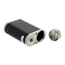 Load image into Gallery viewer, Eleaf iStick Pico 75W TC Starter Kit
