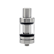 Load image into Gallery viewer, Eleaf iStick Pico 75W TC Starter Kit
