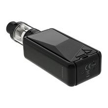 Load image into Gallery viewer, Eleaf Tessera 150W TC Kit with Ello TS Tank
