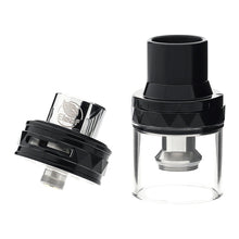 Load image into Gallery viewer, Eleaf Tessera 150W TC Kit with Ello TS Tank

