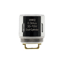 Load image into Gallery viewer, Eleaf Tessera 150W TC Kit with Ello TS Tank
