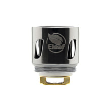 Load image into Gallery viewer, Eleaf Tessera 150W TC Kit with Ello TS Tank
