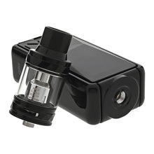 Load image into Gallery viewer, Eleaf Tessera 150W TC Kit with Ello TS Tank
