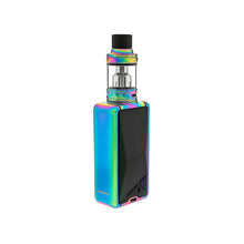 Load image into Gallery viewer, Eleaf Tessera 150W TC Kit with Ello TS Tank
