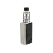 Load image into Gallery viewer, Eleaf Tessera 150W TC Kit with Ello TS Tank
