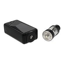 Load image into Gallery viewer, Eleaf Tessera 150W TC Kit with Ello TS Tank
