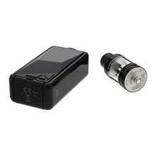 Load image into Gallery viewer, Eleaf Tessera 150W TC Kit with Ello TS Tank
