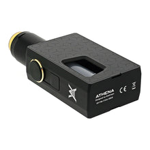 Load image into Gallery viewer, Geek Vape Athena Squonk Kit
