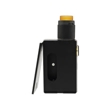 Load image into Gallery viewer, Geek Vape Athena Squonk Kit
