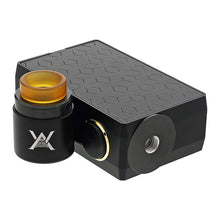Load image into Gallery viewer, Geek Vape Athena Squonk Kit
