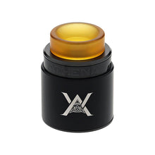 Load image into Gallery viewer, Geek Vape Athena Squonk Kit

