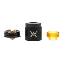 Load image into Gallery viewer, Geek Vape Athena Squonk Kit
