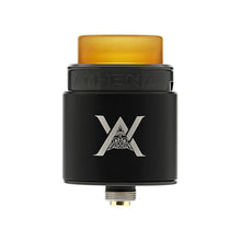 Load image into Gallery viewer, Geek Vape Athena Squonk Kit
