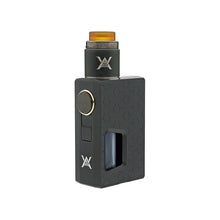Load image into Gallery viewer, Geek Vape Athena Squonk Kit
