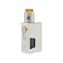 Load image into Gallery viewer, Geek Vape Athena Squonk Kit
