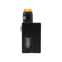 Load image into Gallery viewer, Geek Vape Athena Squonk Kit
