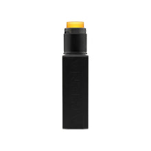 Load image into Gallery viewer, Geek Vape Athena Squonk Kit
