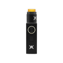 Load image into Gallery viewer, Geek Vape Athena Squonk Kit
