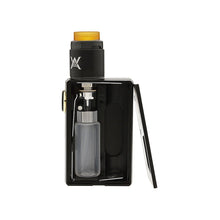 Load image into Gallery viewer, Geek Vape Athena Squonk Kit
