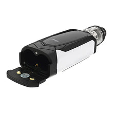 Load image into Gallery viewer, iJoy Avenger 270 234W TC Voice Control Kit
