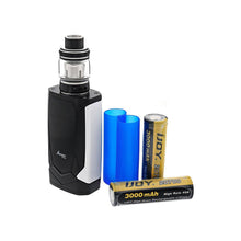 Load image into Gallery viewer, iJoy Avenger 270 234W TC Voice Control Kit
