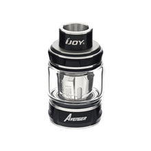 Load image into Gallery viewer, iJoy Avenger 270 234W TC Voice Control Kit
