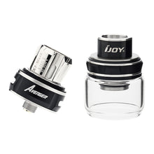 Load image into Gallery viewer, iJoy Avenger 270 234W TC Voice Control Kit
