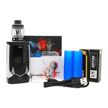 Load image into Gallery viewer, iJoy Avenger 270 234W TC Voice Control Kit
