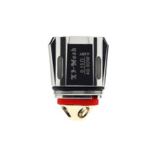 Load image into Gallery viewer, iJoy Avenger 270 234W TC Voice Control Kit
