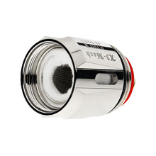 Load image into Gallery viewer, iJoy Avenger 270 234W TC Voice Control Kit
