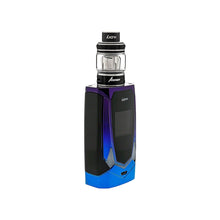 Load image into Gallery viewer, iJoy Avenger 270 234W TC Voice Control Kit
