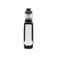 Load image into Gallery viewer, iJoy Avenger 270 234W TC Voice Control Kit
