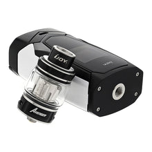 Load image into Gallery viewer, iJoy Avenger 270 234W TC Voice Control Kit
