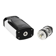 Load image into Gallery viewer, iJoy Avenger 270 234W TC Voice Control Kit
