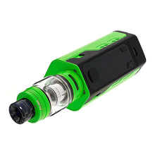 Load image into Gallery viewer, iJoy Captain X3 324W TC 20700 Kit
