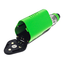 Load image into Gallery viewer, iJoy Captain X3 324W TC 20700 Kit
