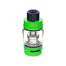 Load image into Gallery viewer, iJoy Captain X3 324W TC 20700 Kit
