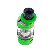 Load image into Gallery viewer, iJoy Captain X3 324W TC 20700 Kit
