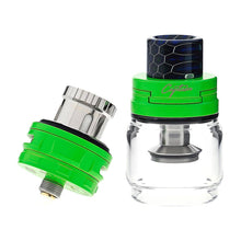 Load image into Gallery viewer, iJoy Captain X3 324W TC 20700 Kit
