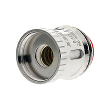 Load image into Gallery viewer, iJoy Captain X3 324W TC 20700 Kit
