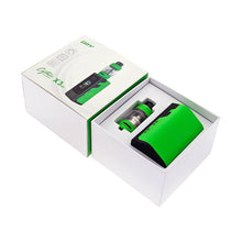 Load image into Gallery viewer, iJoy Captain X3 324W TC 20700 Kit
