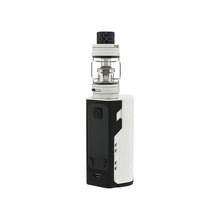 Load image into Gallery viewer, iJoy Captain X3 324W TC 20700 Kit
